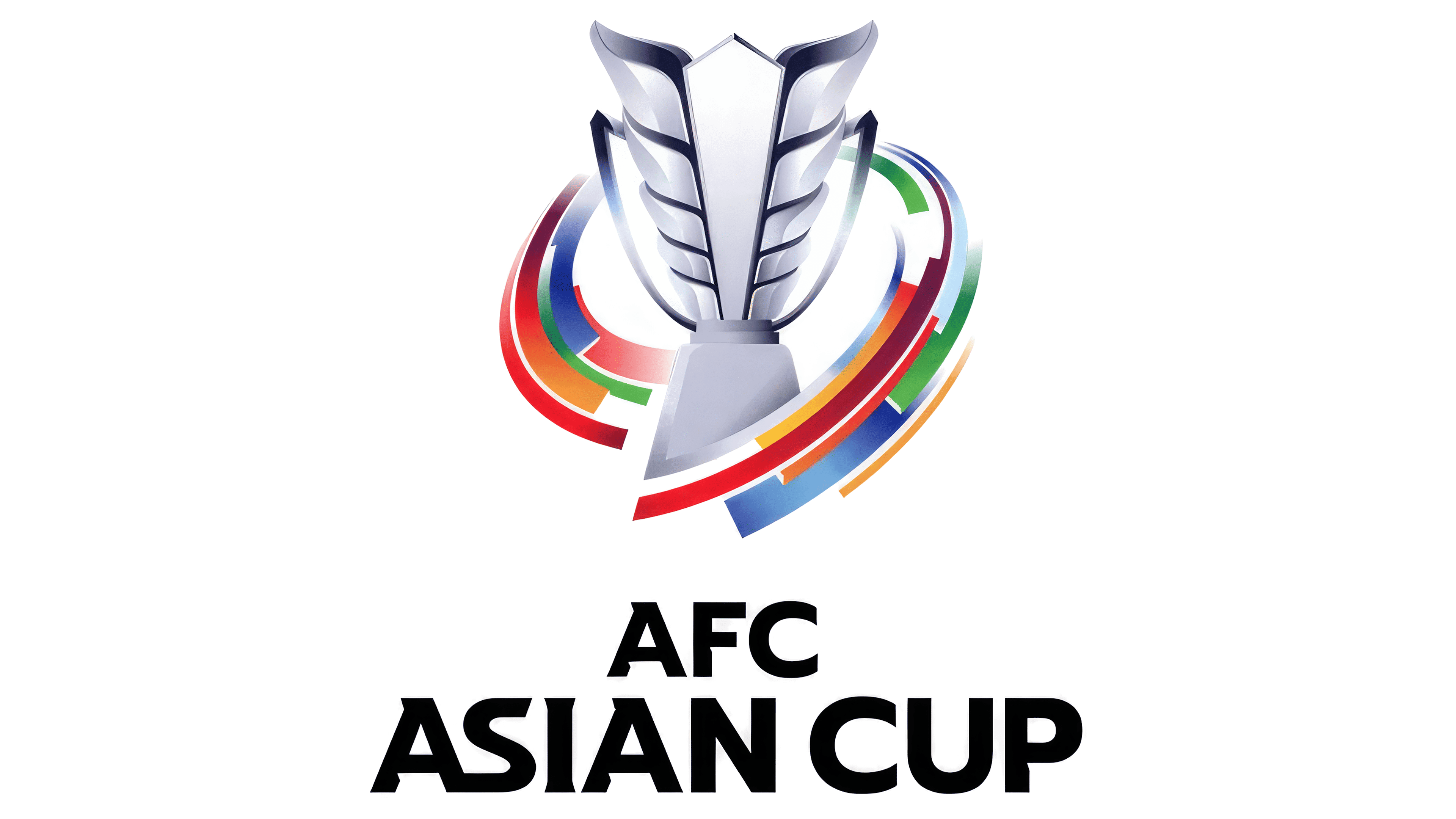 Asian Cup Live Streaming on IPTV