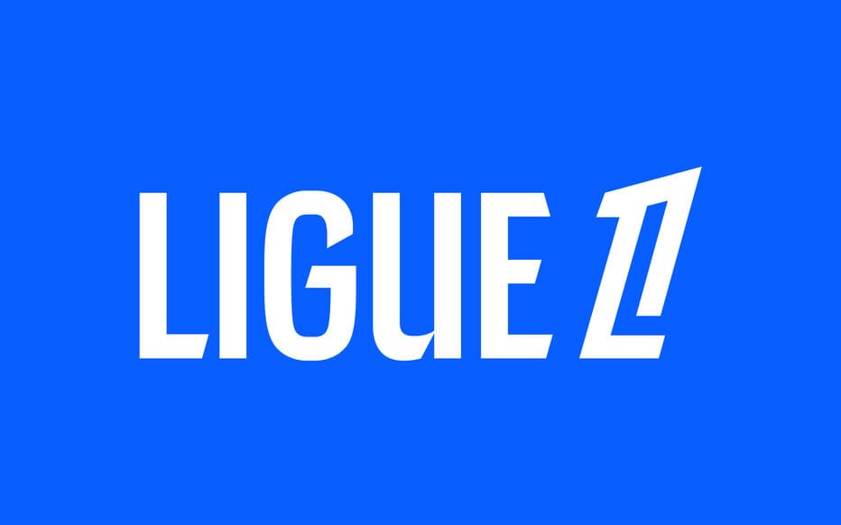 Ligue 1 Live Streaming on IPTV