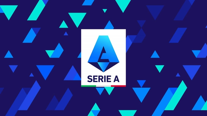 Serie A Live Streaming on IPTV