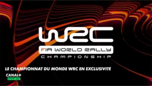 WRC_710x400